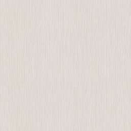 Обои Studio Italia Collection Tesoro TS10043