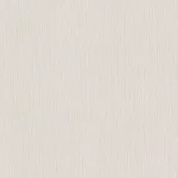  Studio Italia Collection Tesoro TS10043