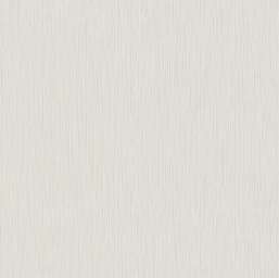 Обои Studio Italia Collection Tesoro TS10044