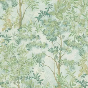  Studio Italia Collection Valadier VL30001 -  1