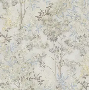  Studio Italia Collection Valadier VL30002 -  1