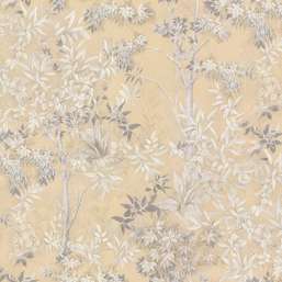 Обои Studio Italia Collection Valadier VL30004