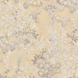  Studio Italia Collection Valadier VL30004