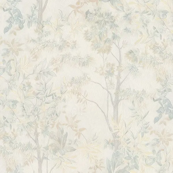 Studio Italia Collection Valadier VL30005 -  1