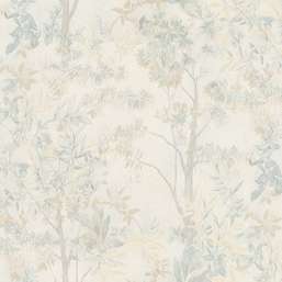 Обои Studio Italia Collection Valadier VL30005