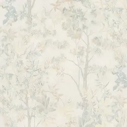  Studio Italia Collection Valadier VL30005