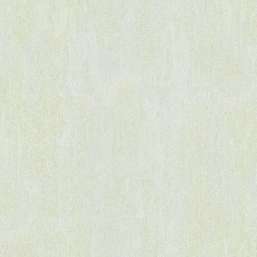 Обои Studio Italia Collection Valadier VL30007