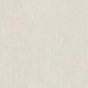  Studio Italia Collection Valadier VL30008 -  1