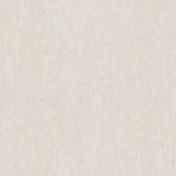 Обои Studio Italia Collection Valadier VL30008