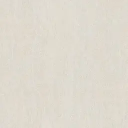  Studio Italia Collection Valadier VL30008