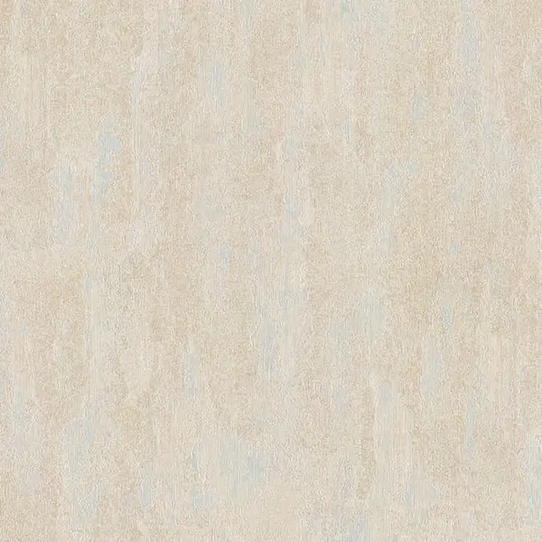  Studio Italia Collection Valadier VL30009 -  1