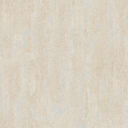 Обои Studio Italia Collection Valadier VL30009