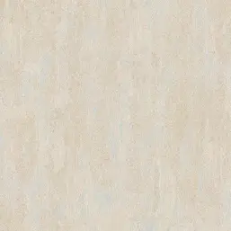  Studio Italia Collection Valadier VL30009
