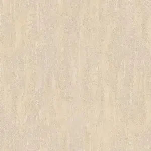  Studio Italia Collection Valadier VL30010 -  1