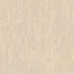 Обои Studio Italia Collection Valadier VL30010