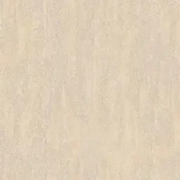  Studio Italia Collection Valadier VL30010