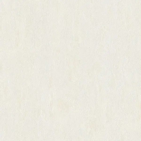  Studio Italia Collection Valadier VL30011 -  1