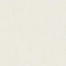  Studio Italia Collection Valadier VL30011