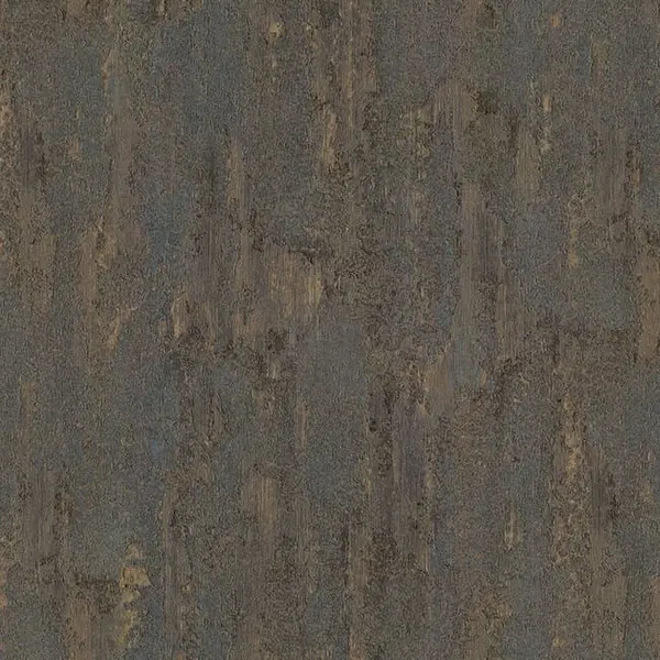  Studio Italia Collection Valadier VL30012 -  1