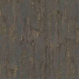 Обои Studio Italia Collection Valadier VL30012