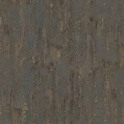  Studio Italia Collection Valadier VL30012