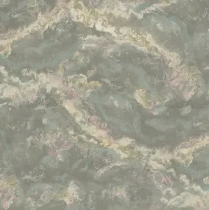  Studio Italia Collection Valadier VL30013 -  1
