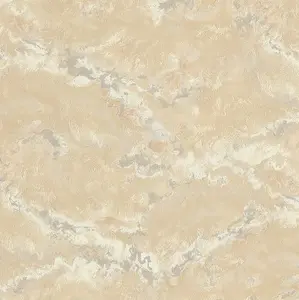  Studio Italia Collection Valadier VL30014 -  1