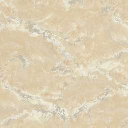 Обои Studio Italia Collection Valadier VL30014