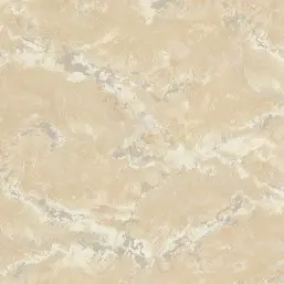 Studio Italia Collection Valadier VL30014