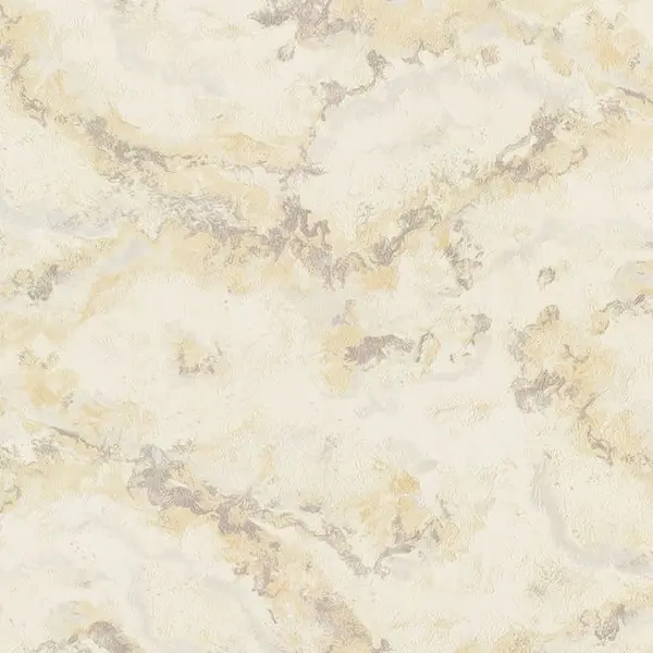 Studio Italia Collection Valadier VL30015 -  1