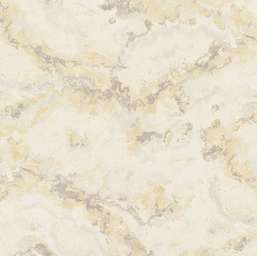 Обои Studio Italia Collection Valadier VL30015