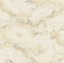  Studio Italia Collection Valadier VL30015