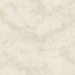  Studio Italia Collection Valadier VL30016 -  1