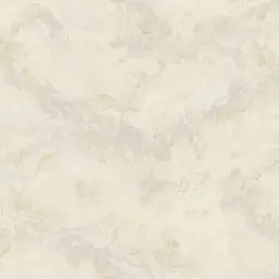  Studio Italia Collection Valadier VL30016