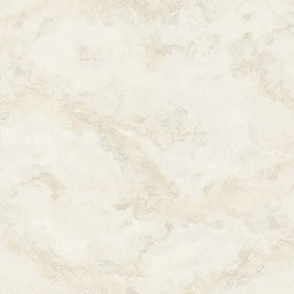  Studio Italia Collection Valadier VL30017 -  1