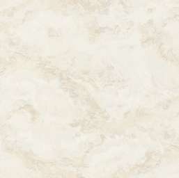 Обои Studio Italia Collection Valadier VL30017