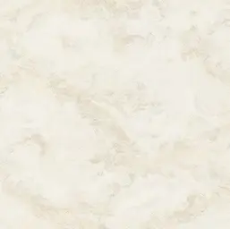  Studio Italia Collection Valadier VL30017