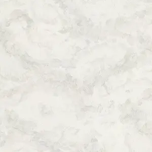  Studio Italia Collection Valadier VL30018 -  1