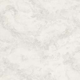 Обои Studio Italia Collection Valadier VL30018