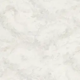  Studio Italia Collection Valadier VL30018