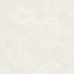  Studio Italia Collection Valadier VL30019 -  1