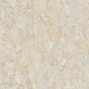  Studio Italia Collection Valadier VL30020 -  1