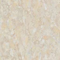 Обои Studio Italia Collection Valadier VL30020