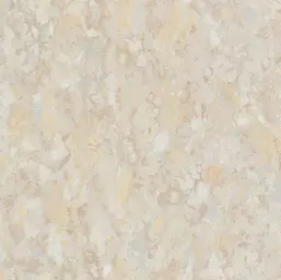  Studio Italia Collection Valadier VL30020