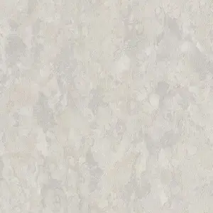  Studio Italia Collection Valadier VL30021 -  1