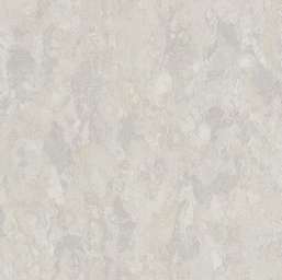Обои Studio Italia Collection Valadier VL30021