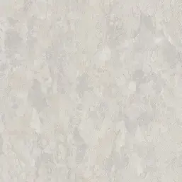  Studio Italia Collection Valadier VL30021