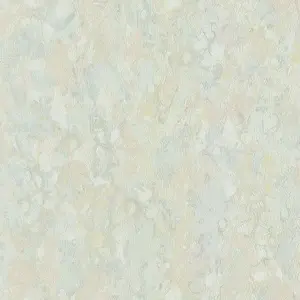  Studio Italia Collection Valadier VL30022 -  1