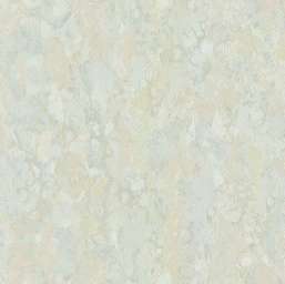  Studio Italia Collection Valadier VL30022