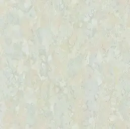  Studio Italia Collection Valadier VL30022